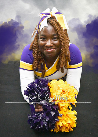 IMANI WYRE_2762