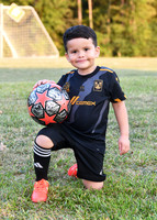 devin rabago_7736
