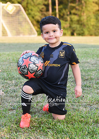 devin rabago_7736