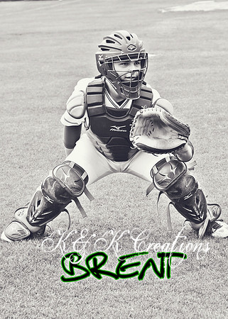 BRENT STROMEYER_0138
