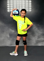 AUDREY PENNINGTON_9231