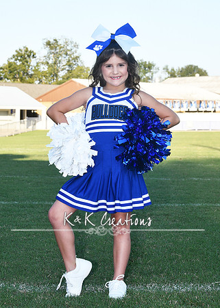 AVERYN MAYEUX_6055