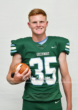 35 BROCK SMITH_8780