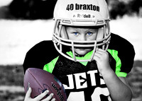 BRAXTON BOGOT_0196