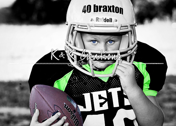 BRAXTON BOGOT_0196