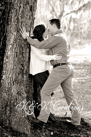 Dean and Megan_8553