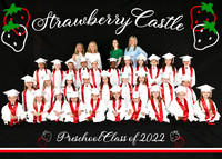 5x7 class picture