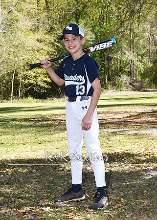 JASE JOINER_1699