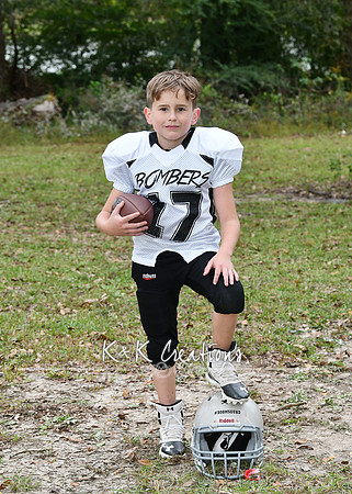 gavin locicero_1293