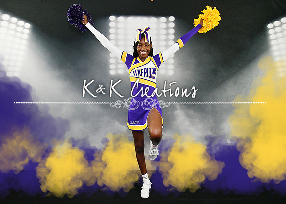 LAROYA HUGHES_2896