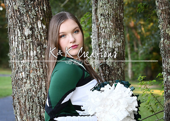 madison johnston_6121