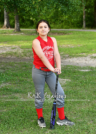 aubrey sutton_7304