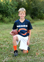 logan_2800