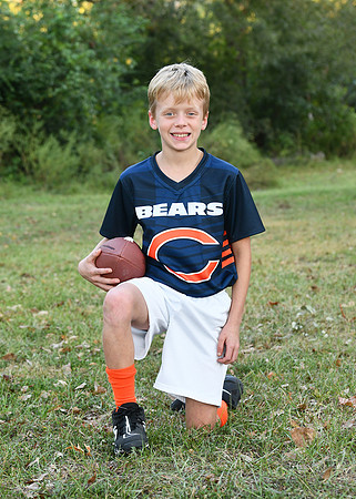 logan_2800