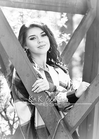 KKC_3610