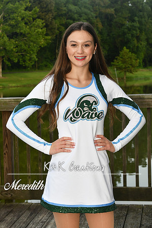 meredith boudreaux_8581