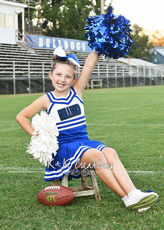 KINLEE MEYER_6232