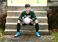 cayden cornett_6102