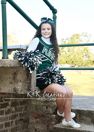 JOSIE GARCIA_5308