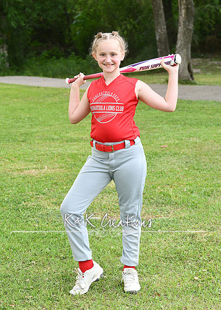 CALLAHAN LAFAUCIA_6444