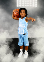 BRITAIN BRUMFIELD_6826