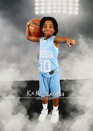 BRITAIN BRUMFIELD_6826