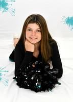 ABBY DOUGHERTY_0233