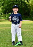 KORBIN RIVERA_6165