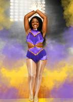 tameyra james_5782
