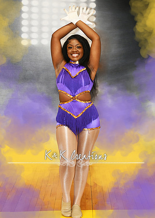 tameyra james_5782