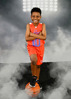 AIDEN PERRY_6463