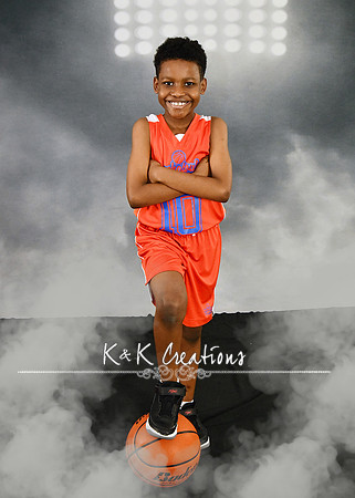 AIDEN PERRY_6463