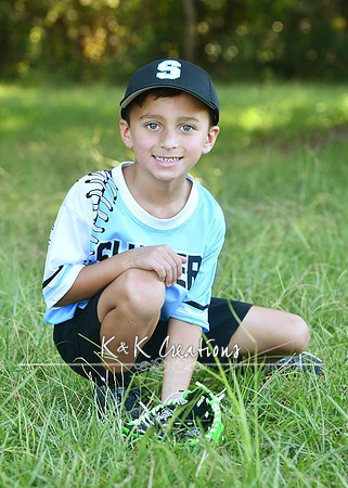 ryot jackson_2306