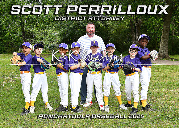 5X7 SPDA 7-8 BOYS TEAM