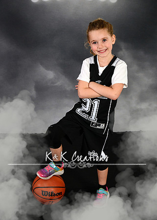 EMMA SHOULTZ_5445
