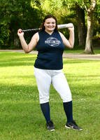 SKYLAR REGAN_0142