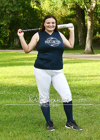 SKYLAR REGAN_0142