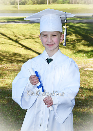 LOGAN ROBERTSON_2471