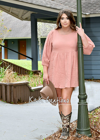 KKC_3298