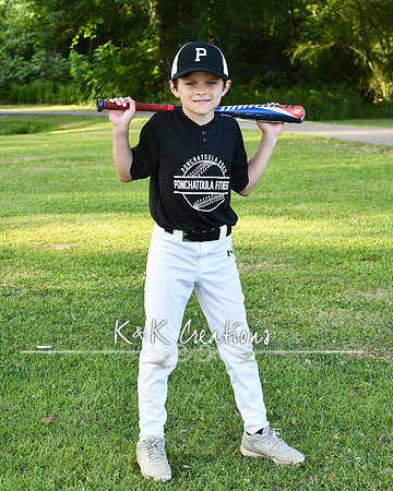 WILLIAM CASTILLO_6083