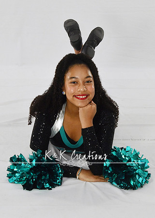 GABBY JEFFERSON_5330