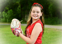 PRESLEY TODD_6903