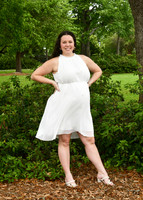 KKC_4289