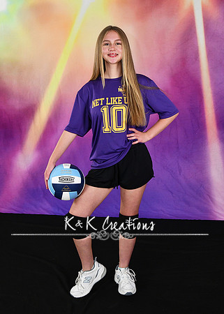 JENNA WRIGHT_1725