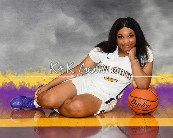 ka'maya johnson_5950