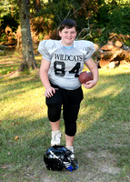 BRODY FRIDGE_1627