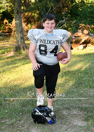 BRODY FRIDGE_1627