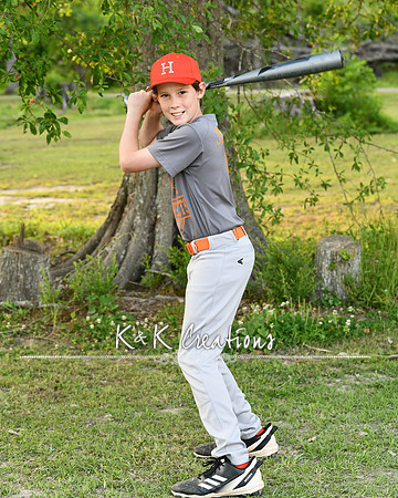 brady jennings_9873