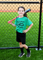 paisley stratton_5125