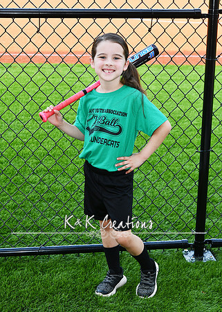 paisley stratton_5125